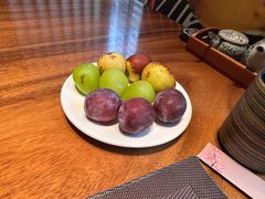 -一本料理(西溪天街店)