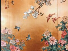 -惠食佳·朱雀(东方商厦店)
