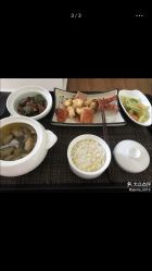 点击看大图 -和伊母婴护理中心·全套房(金山店)