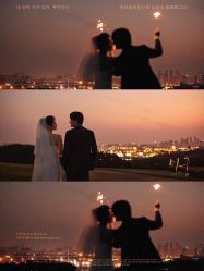 -北遇映画PHOTO GRAPHY STUDIO