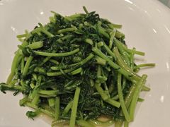 -一麦·龙岛(上海青浦店)