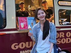 -醉小酒馆·川菜·江湖菜·重庆菜(观音桥旗舰店)