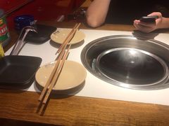 -老天桥蛙炉火锅(姑苏总店)