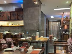 -临家闽南菜(宝洲路店)