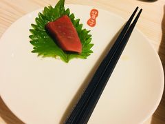 -割烹酱子日本料理(弘基财富广场店)