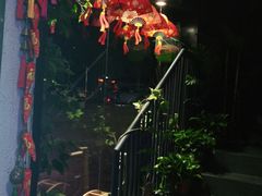 -百玺足道(柳沙店)