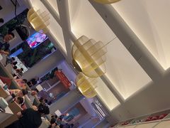 -浦乐汇·汤泉水世界