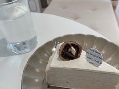 -CAKE WANG千层制造所(省府店)