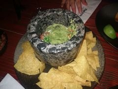 -Pistolera Mexican Cantina女枪手墨西哥餐厅(碧云路店)