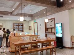 -侘寂甜品(自取店)