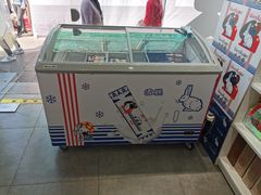 -大白兔奶糖(南锣鼓巷店)