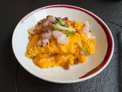 -锦荟JINHUI·浙江小馆(上海荟聚店)