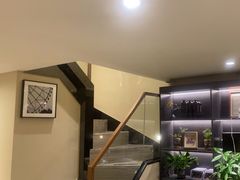 -鹿栖·精油SPA(龙岗爱联店)