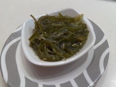 -新一番三文鱼寿司(红城湖店)