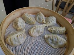 -必点蒸汽海鲜(止锚湾店)