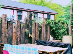 -三圣花乡旅游区