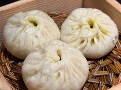 -奇芳阁·百年清真南京菜(夫子庙店)