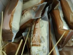 -东哥面包(江宁大润发店)