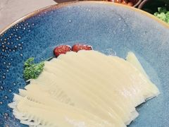 -阿源鱼捞斑鱼火锅·海鲜粥(山景尚宅店)
