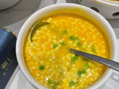 -兰湘子·湘菜小炒(南京江宁万达店)