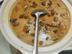 -辛香味烧鱼馆·非遗技艺·排骨红烧肉(光谷医药园店)