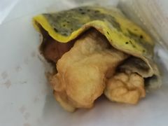 -南楼煎饼(南楼总店)