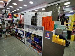 -新龙丰药房 - 上水(上水新丰路店)