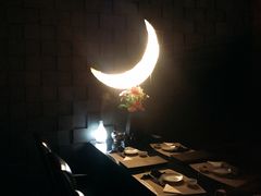 -月下料理(楷林IFC店)