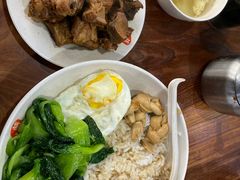 -随柳居·苏式小吃(建新巷店)