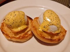 -新加坡泛太平洋酒店