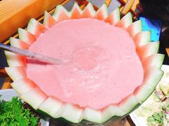-釜山火炉韩式炭火烤肉(欧洲城店)