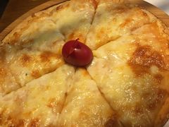 -胡桃里音乐酒馆(曲江店)