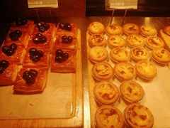 -索菲特酒店·海鲜自助 ·聚餐厅