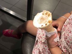 -汉堡王(大连柏威年餐厅店)