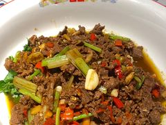 -邻里佬湘(东区店)