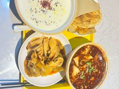 -马三洋芋片(簋街店)