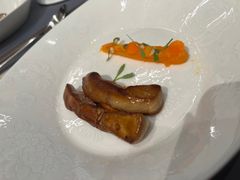 -三利音·浦之舟(滨江大道店)