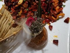 -庆合府重庆大排档(紫都城店)
