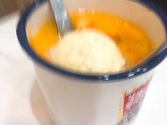 爽榴芒-糖潮糖水铺(省府店)