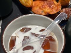 -粤·向群饭店(二沙岛店)