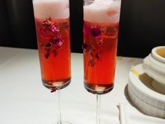 -王品牛排(上海百联又一城店)