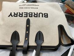 -爱革·洗衣改衣·洗鞋修鞋·洗包修包·奢侈品护理(宝地广场店)