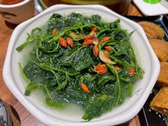 -强记鱼粥(南村店)