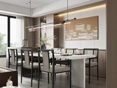 -黄兴南路步行商业街