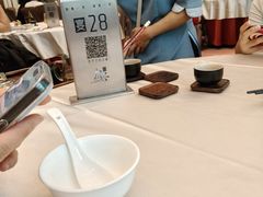 -太子园林酒家