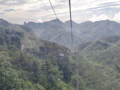 -泰山风景名胜区