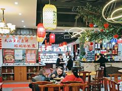 -北京烤鸭店(新桥家园·浦口店)