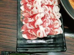 -呷哺呷哺(枫蓝国际店)