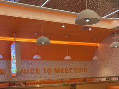 -蟹宗蟹(润达国际五楼店)