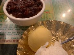 -顺记冰室(宝华路店)